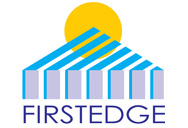 FirstEdge