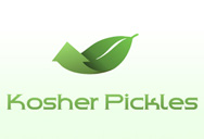 Kosher-Pickles