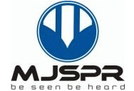 MJSPR
