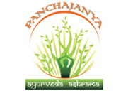 Panchajanya